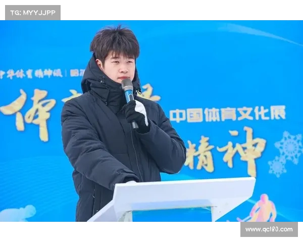 体育偶像背后的奋斗故事与成长历程揭示青春拼搏与荣耀时刻的真实写照 体育偶像背后的奋斗故事与成长历程揭示青春拼搏与荣耀时刻的真实写照