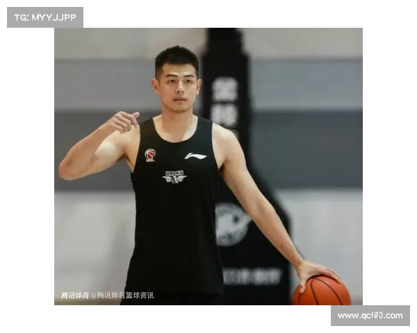 翟晓川方硕朱彦西合同到期 均表示希望继续效力北京男篮