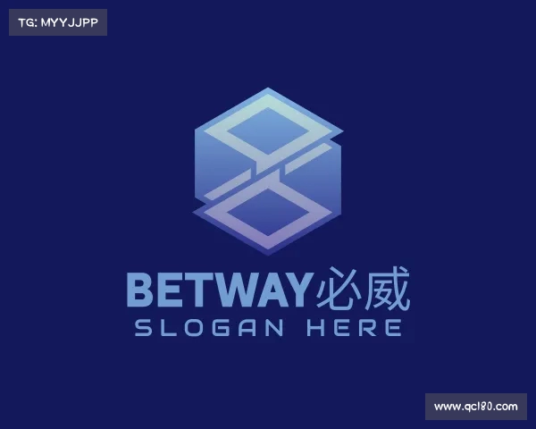 认识betwey官网