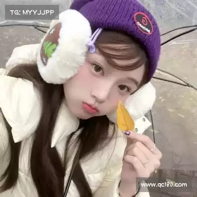 裘弋印