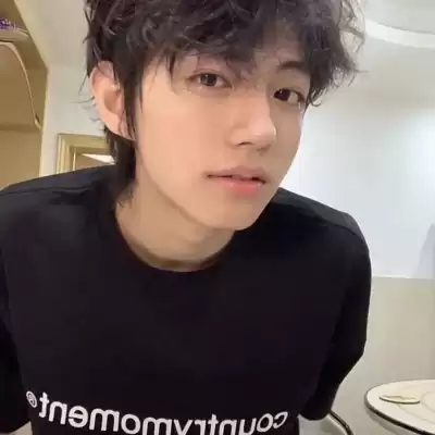 师萦怀